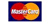 mastercard za kontaktní čočky