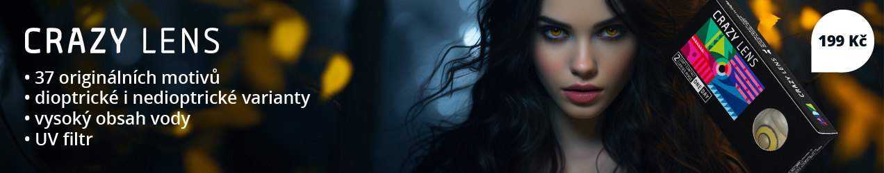 colored lenses alternative