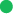 zelené dioptrické čočky