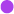 fialové nedioptrické čočky