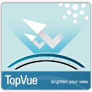 topvue daily - technologie aquamax