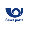 Česká pošta