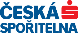 ePlatba Česká spořitelna
