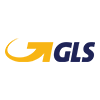 GLS