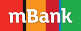 ePlatba Mbank