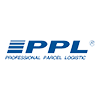 PPL - Výdejní místa