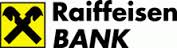ePlatba Raiffeisenbank
