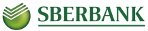 ePlatba Sberbank