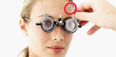 u optika