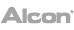 Alcon