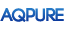 AQ Pure
