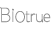 Biotrue
