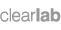 ClearLab