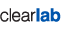 ClearLab