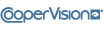 CooperVision