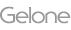 Gelone