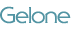 Gelone