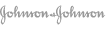 Johnson and Johnson
