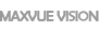 Maxvue Vision