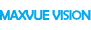 Maxvue Vision