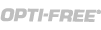 Opti-Free