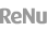 Renu