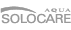 Solocare Aqua