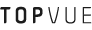 TopVue