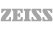 Zeiss