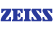 Zeiss
