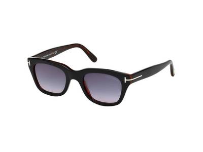 Sluneční brýle Tom Ford Snowdon FT0237 05B