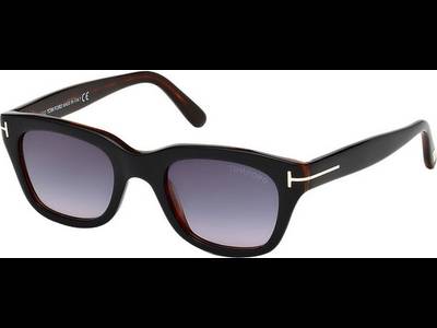 Tom Ford Snowdon FT0237 05B