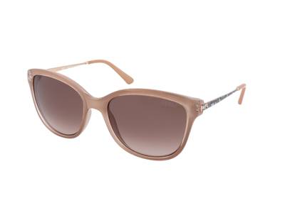 Sluneční brýle Guess GU7469 57F