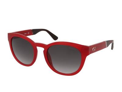 Sluneční brýle Guess GU7473 69B
