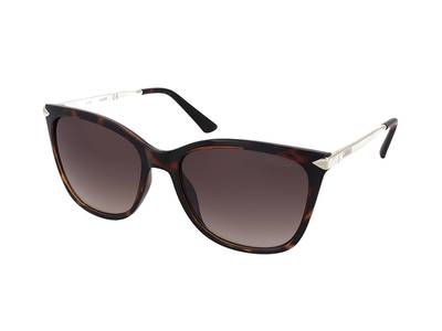 Sluneční brýle Guess GU7483 52G