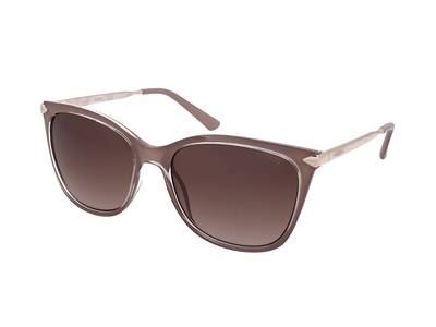 Sluneční brýle Guess GU7483 57F