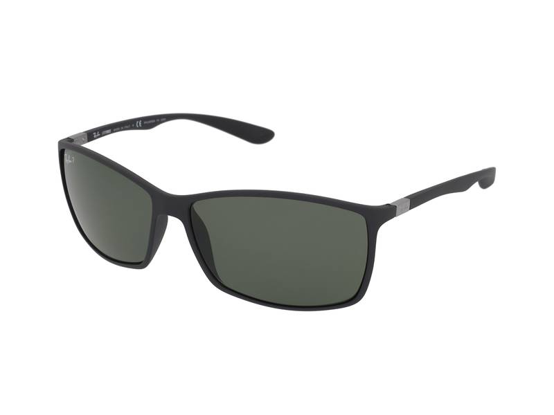 Sluneční brýle Ray-Ban RB4179 601S9A 
