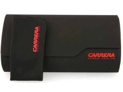 Sluneční brýle Carrera Carrera 4010/S R80/KU 