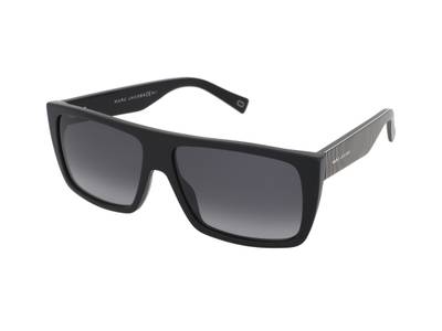 Sluneční brýle Marc Jacobs Marc Icon 096/S 807/9O