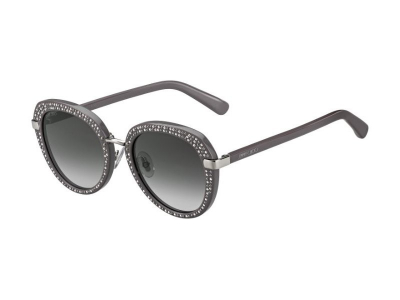 Sluneční brýle Jimmy Choo Mori/S 9RQ/9O