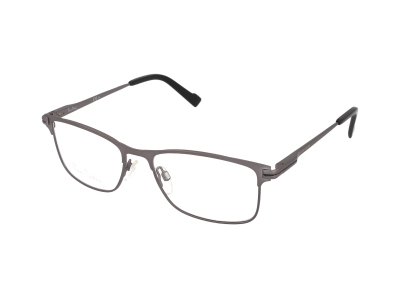 Brýlové obroučky Pierre Cardin Paris P.C. 6843 R80 