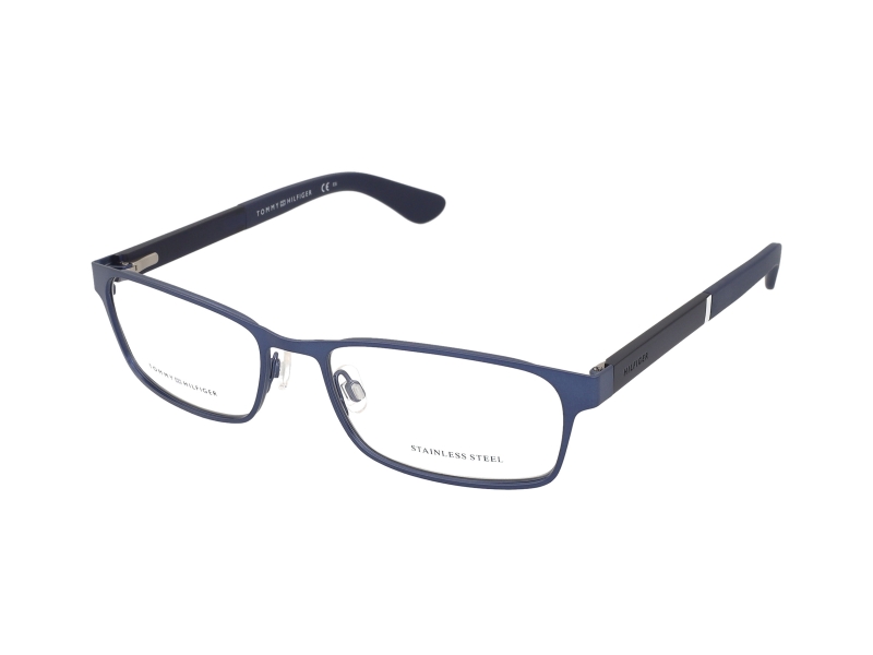 Brýlové obroučky Tommy Hilfiger TH 1479 PJP 