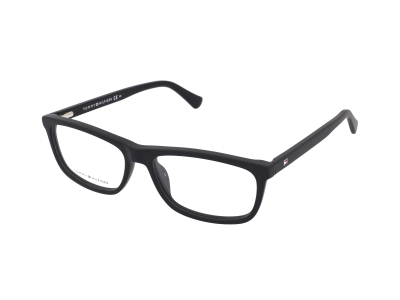 Brýlové obroučky Tommy Hilfiger TH 1526 003 