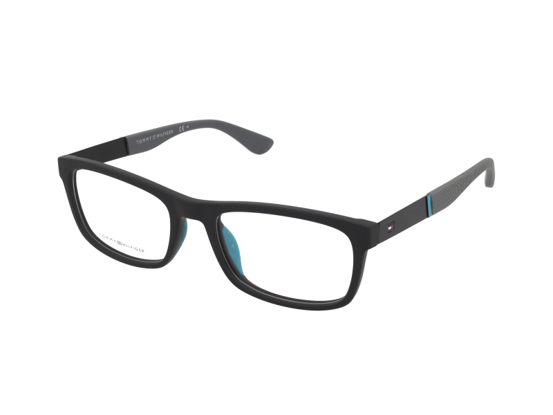Brýlové obroučky Tommy Hilfiger TH 1522 003 