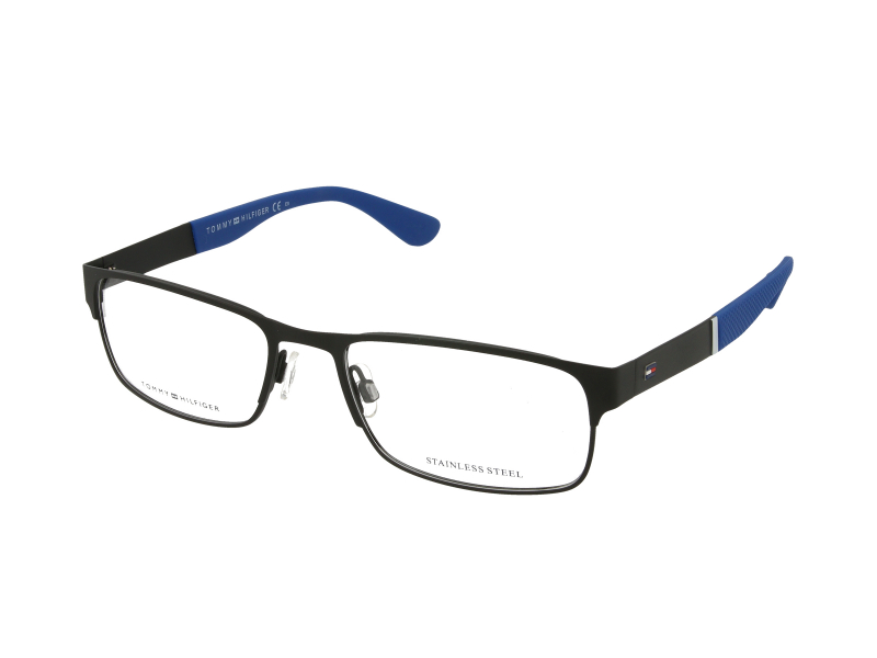 Brýlové obroučky Tommy Hilfiger TH 1523 003 