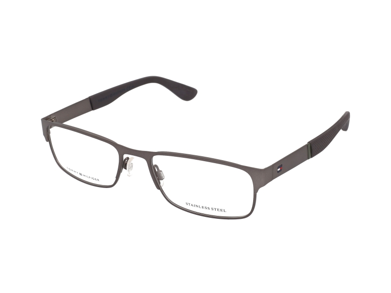 Brýlové obroučky Tommy Hilfiger TH 1523 XL7 