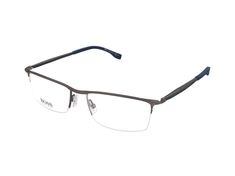 Brýlové obroučky Hugo Boss Boss 0940 2P5 