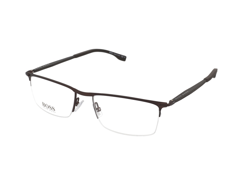 Brýlové obroučky Hugo Boss Boss 0940 2P4 