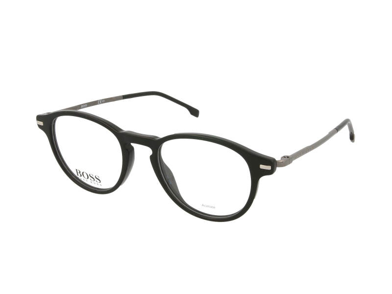Brýlové obroučky Hugo Boss Boss 0932 807 