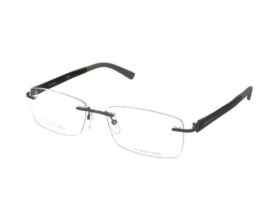 Brýlové obroučky Pierre Cardin Paris P.C. 6830 UJM 